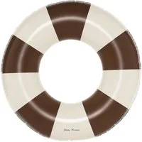 Petites Pommes Schwimmring ANNA Charleston, Ø 60cm