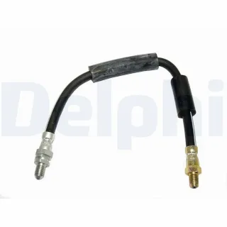 Delphi Bremsschlauch hinten Ford Ka Puma