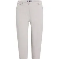 McKINLEY Caprihose Da.-Caprihose Capty II W GREY
