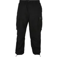 Karl Kani Cargohose Karl Kani Herren (1-tlg)