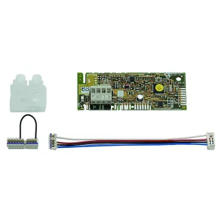 Vaillant Buskoppler 0020017897 VR 34, modulierend, zur Übertragung eines Signals
