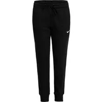 Nike Trainingshose Phoenix Fleece Mid Rise