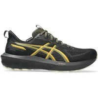 Asics Gt-1000 14 Gtx - Stabilitätsschuh Laufschuh