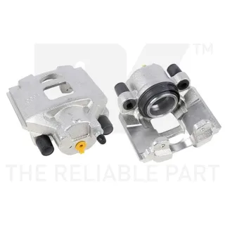 NK Bremssattel vorne rechts Daihatsu Charade Toyota Yaris