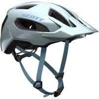 Scott Fahrradhelm