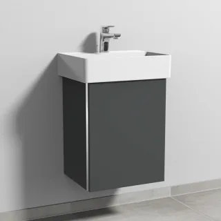 Variante