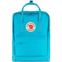 Fjällräven Rucksack Kånken Original (Set, 2-tlg)