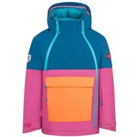TROLLKIDS Winterjacke Kids Eikedalen Jacket