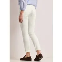 STREET ONE Slim-fit-Jeans im Denim Look