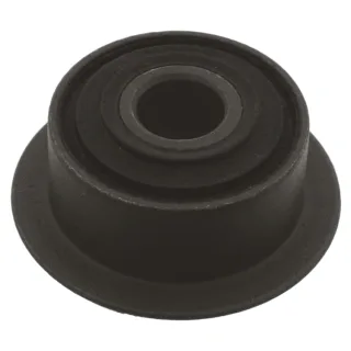 Febi Stabilisatorlager vorne Citroen C15 Visa Peugeot 205