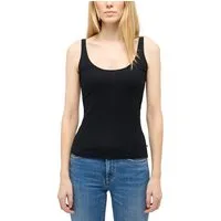 MUSTANG Tanktop