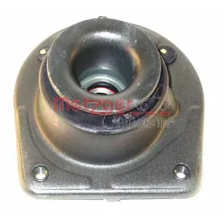 Metzger Reparatursatz f?r Federbeinlager Fiat Doblo Palio Siena Strada 6490049