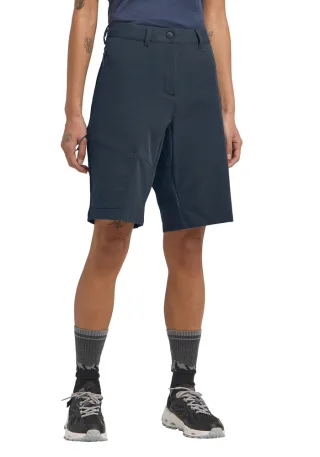 Jack Wolfskin Shorts "PICO TRAIL SHORTS W"
