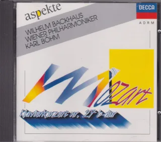 Variante