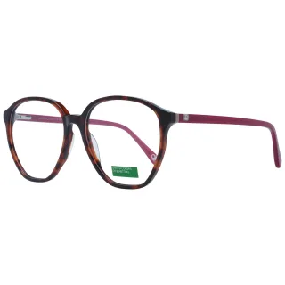 Benetton Brille BEO1073 103 62