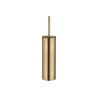Dornbracht Toiletten-Bürstengarnitur 84910979-39