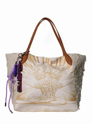 Custo Barcelona Handtasche Women