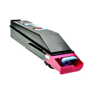 [NB]* Toner kompatibel für Kyocera 1T02H7BEU0