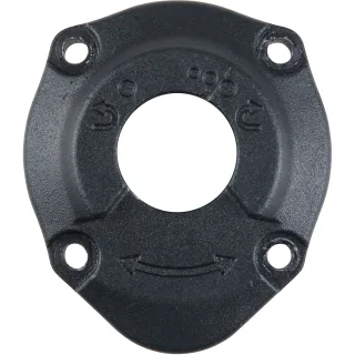KS Tools Gehäusedeckel - 515.1200-R029P