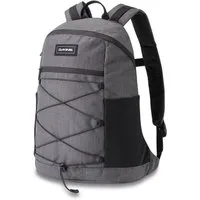 Dakine Rucksack WNDR Pack 18 - Rucksack 43 cm (carbon)