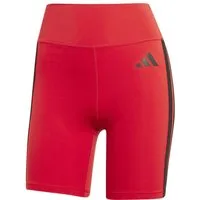 adidas Sportswear Funktionsshorts OPT ESS 3S S
