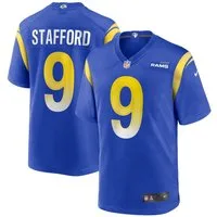 Nike Footballtrikot Nike Trikot