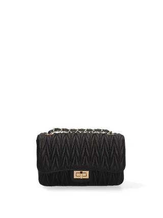 Gave Lux Crossbody bag Women