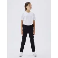 Name It Schlupfhose NKFIDA PANT NOOS
