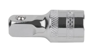 KS Tools 1/2" CHROMEplus Verlängerung - 918.1274