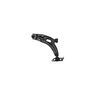 Febi Querlenker vorne links Fiat Palio