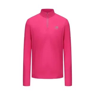 Karrimor - Pullover für Damen, Leicht, Regulär (Pink)