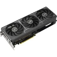 Asus Prime Radeon RX 9060 XT O16G Grafikkarte