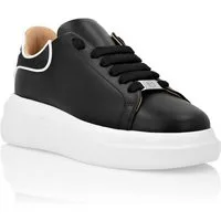 PHILIPP PLEIN Sneaker Sneaker