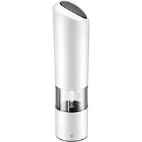 WMF Gewürzmühle 0667421040