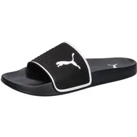 PUMA Puma Unisex Badeschlappen Leadcat 2.0 Shower 384140 Badeschuh