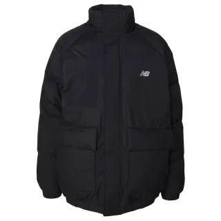 New Balance Academy Mix Down