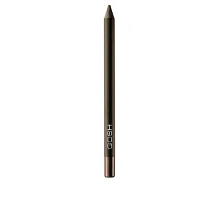 Velvet Touch Eyeliner Waterproof #017-rebellious Brown 1,2 gr