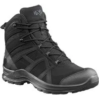 haix Haix Black Eagle Athletic 2.1 GTX Wanderschuh