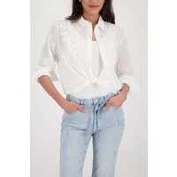 Monari Funktionsbluse