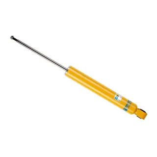 Bilstein Sto?d?mpfer B6 hinten Audi Q3 VW Tiguan