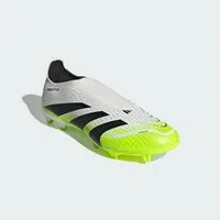 adidas Performance Fußballschuh