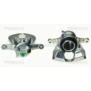 Triscan Bremssattel vorne rechts Opel Corsa C