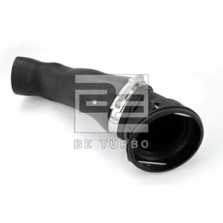 BE Turbo Ladeluftschlauch BMW 5er E60 700248
