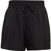ONLY CARMAKOMA Stoffhose CARLux (1-tlg) Drapiert/gerafft