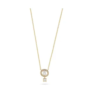JETTE Kette ETERNAL 89221883