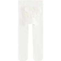 Next Strumpfhose Elegante Babystrumpfhose (1 St)