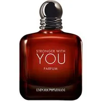 Emporio Armani Extrait Parfum Armani Stronger With You Parfum 2025 Neu