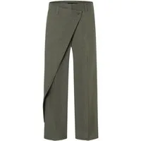Cambio 5-Pocket-Hose