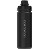 coocazoo Trinkflasche Trinkflasche Tritan, 750 ml