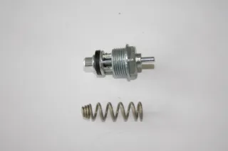 ELMAG Luftventil komplett für GAV - 9402080
